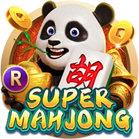 5E6d5cc80da6466ca5d77a7cceb95522 - Trò chơi trực tuyến