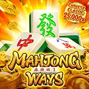 43904A57ccd348f6ad22e1954b449411 - Trò chơi trực tuyến