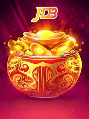 nk88 Bắn Cá Đại Dương