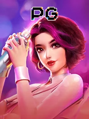 nk88 Vương Quốc Slot