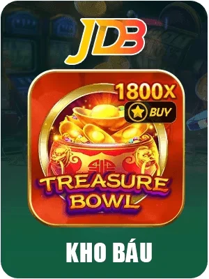 nk88 Đấu Trường Bài